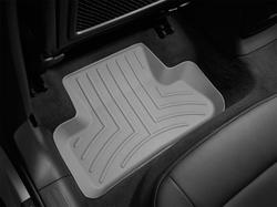 WeatherTech 462302