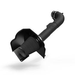 K&N Engineering 30-3082