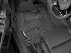 WeatherTech 4415871