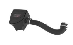 K&N Engineering 63-1594