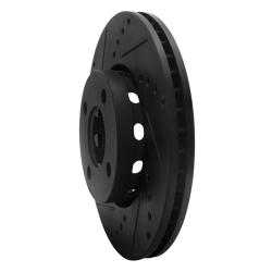 R1 Concepts ECB-73011L