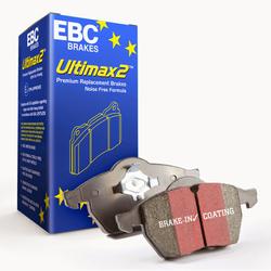 EBC UD1100