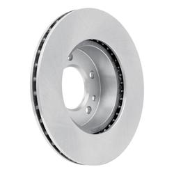 R1 Concepts ERE-80013