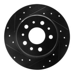 R1 Concepts ECB-63003L