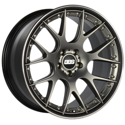BBS CH604PBPO
