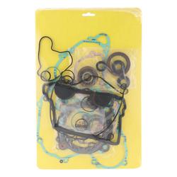 Vertex Pistons 811368