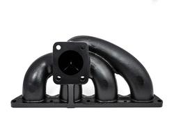 Forced Performance 6001010