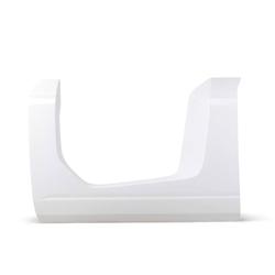 Anderson Composites AC-DD21FDBR4D-RD-F-GF