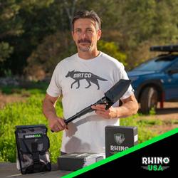 Rhino USA RNO-ETOOL-3