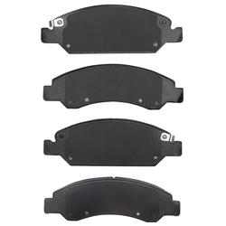 R1 Concepts 2310-1363-00