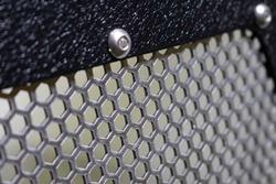 Fishbone Offroad FB21246