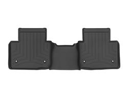 WeatherTech 4415132