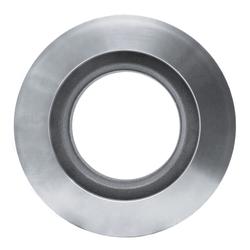 R1 Concepts ERE-71010