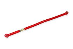 BMR Suspension PHR1862R