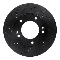 R1 Concepts ECB-21025L