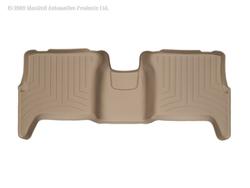 WeatherTech 450812