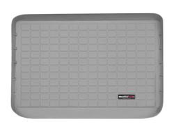 WeatherTech 42057