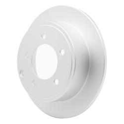 R1 Concepts RRE-39022