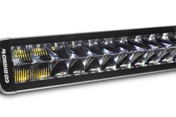 Go Rhino 752002111CDS