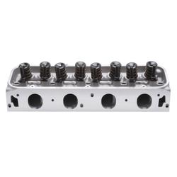 Edelbrock 60675