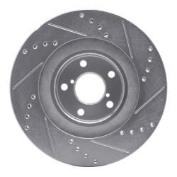 R1 Concepts EDZ-13033L