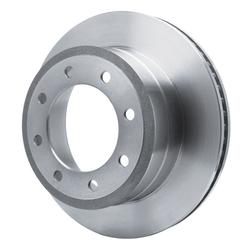 R1 Concepts ERE-54306