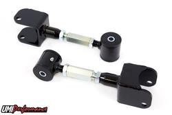 UMI Performance 3025-B