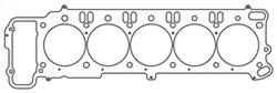 Cometic Gasket C4528-040