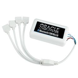 ORACLE Lighting 1329-339
