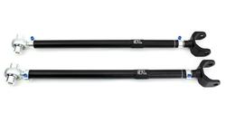 SPL Parts SPL RLL E36