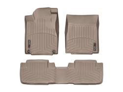 WeatherTech 457371-454022