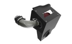 AEM Induction 21-884c