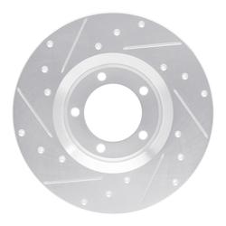 R1 Concepts EDZ-76092R