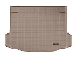 WeatherTech 411087