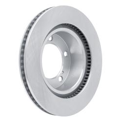 R1 Concepts ERE-76140