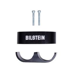 Bilstein 25-311846