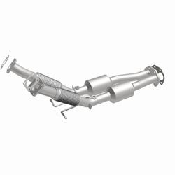 Magnaflow 21-506