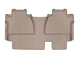 WeatherTech 450939