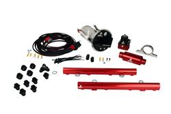 Aeromotive 17332
