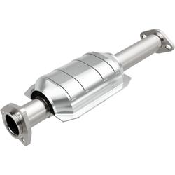 Magnaflow 22619
