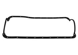 Ford Racing M-6710-A460