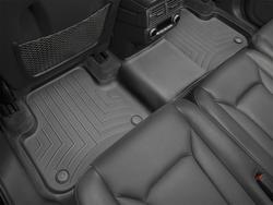 WeatherTech 448872