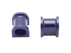 Superpro SPF3449-34K