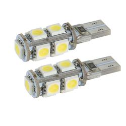 ORACLE Lighting 4804-001