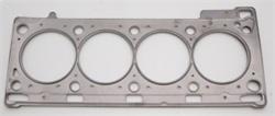 Cometic Gasket C4519-040