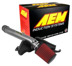 AEM Induction 21-806C