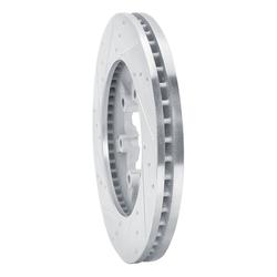 R1 Concepts EDZ-48057R