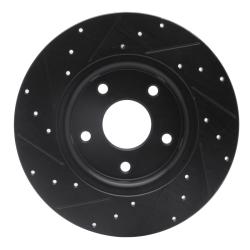 R1 Concepts ECB-40113R