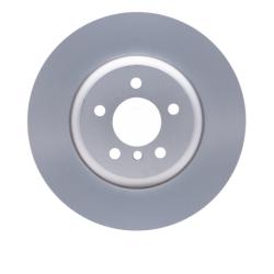 R1 Concepts PRP-31097A