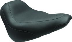 Mustang Motorcycle 75162